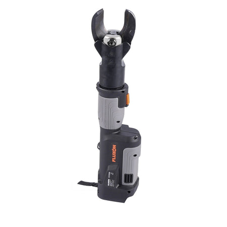 Kabelkniptang Body 40mm 30kN - Weldingshop