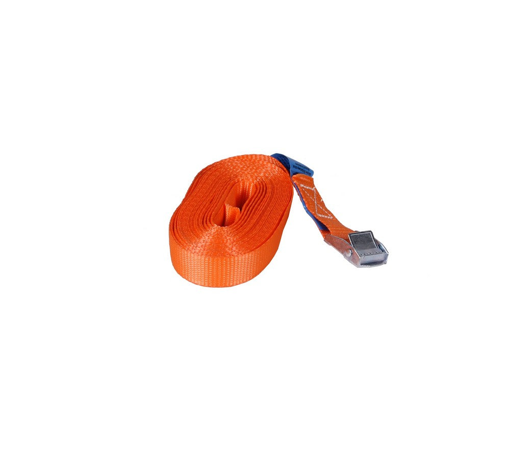 Spanband 125kg 6m - Weldingshop