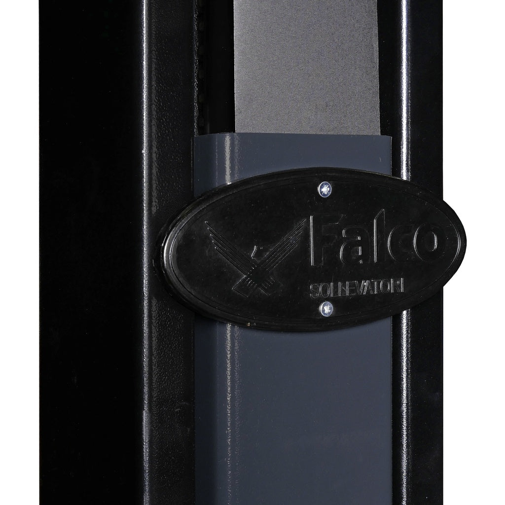 Twee koloms hefbrug 4000kg 230V Premium - Weldingshop