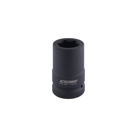 Krachtdop 1'' 32mm - Weldingshop