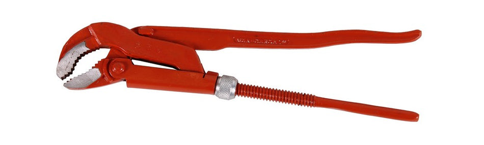 Pijpentang 1'' - Weldingshop