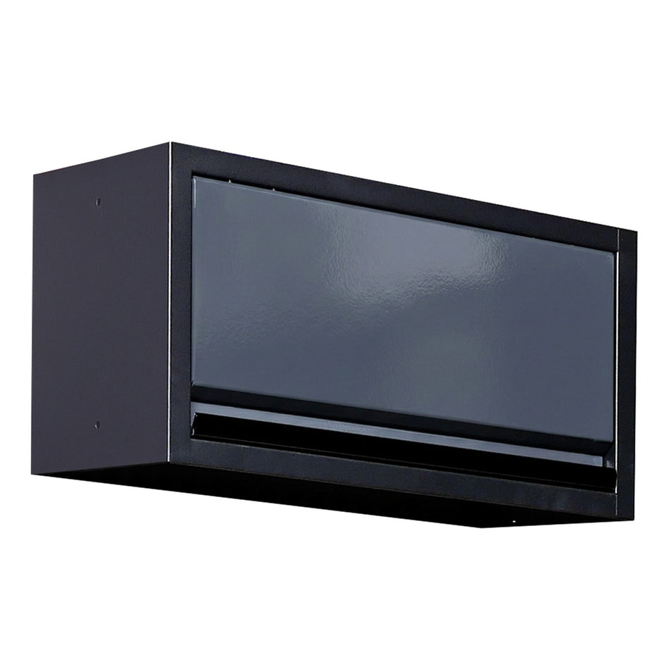 Wandkast 1 deur STARX