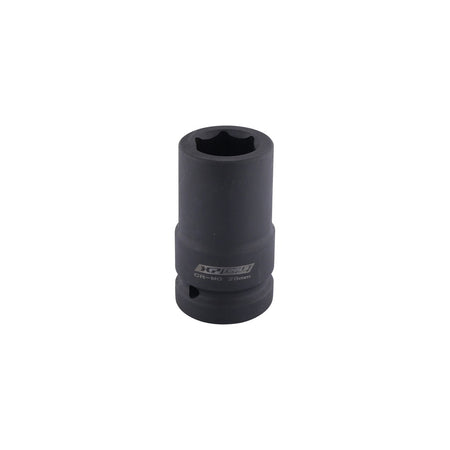 Krachtdop 1'' 28mm - Weldingshop