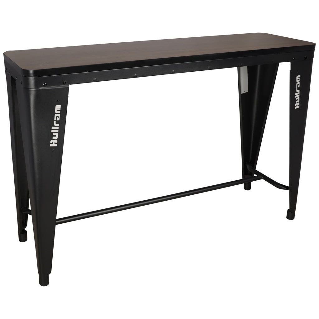 Bullram tafel