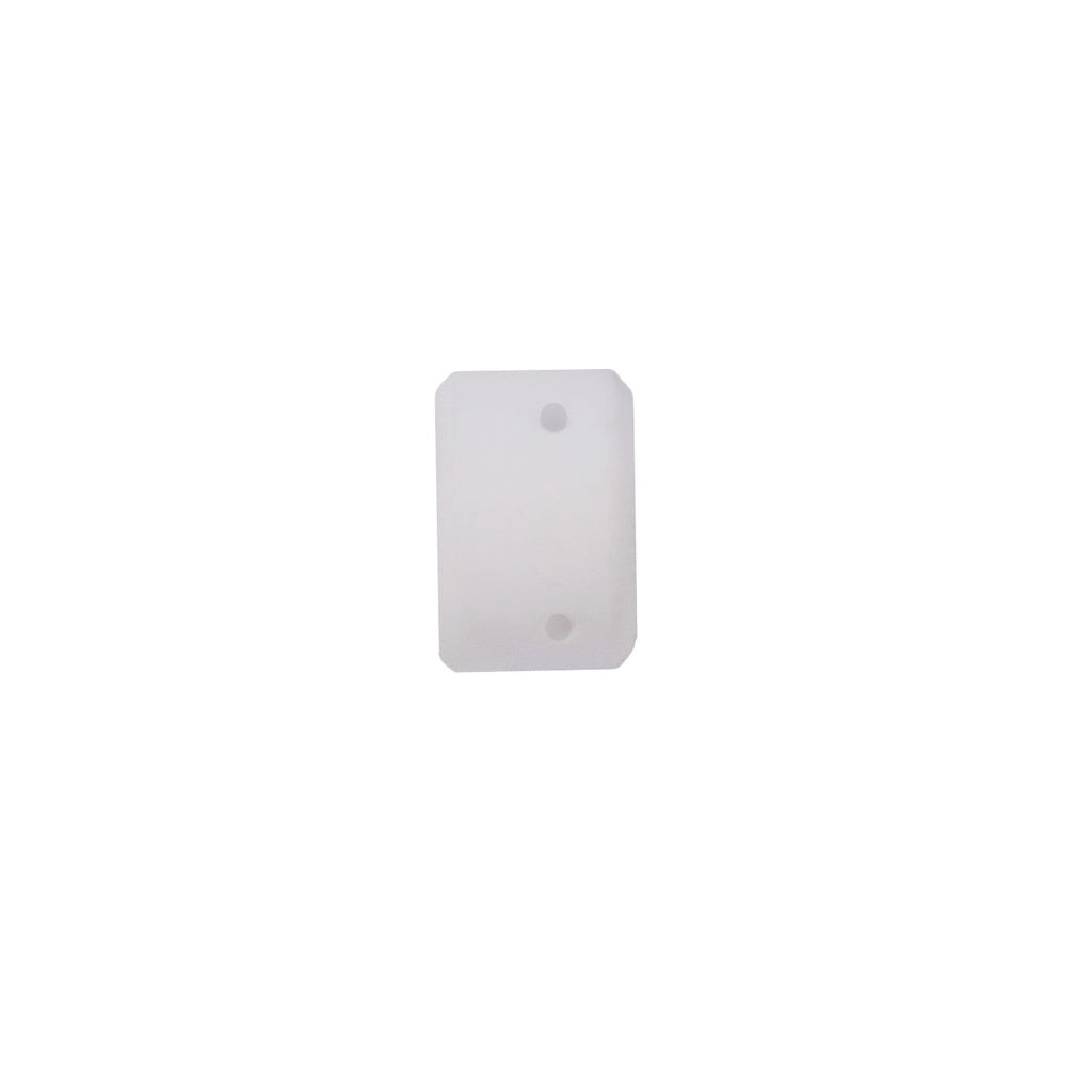 Keramische ring plasmatoorts CUT40WT - Weldingshop