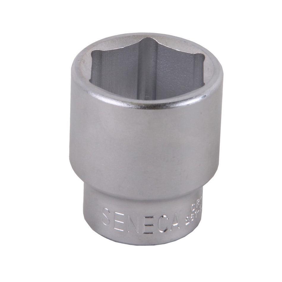 Dop 6 kant 3/4'' 42mm professioneel - Weldingshop