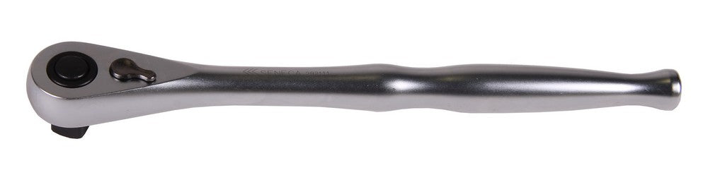 Ratel USA model 1/2'' professioneel - Weldingshop