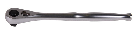Ratel USA model 1/2'' professioneel - Weldingshop