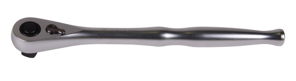 Ratel USA model 1/2'' professioneel - Weldingshop