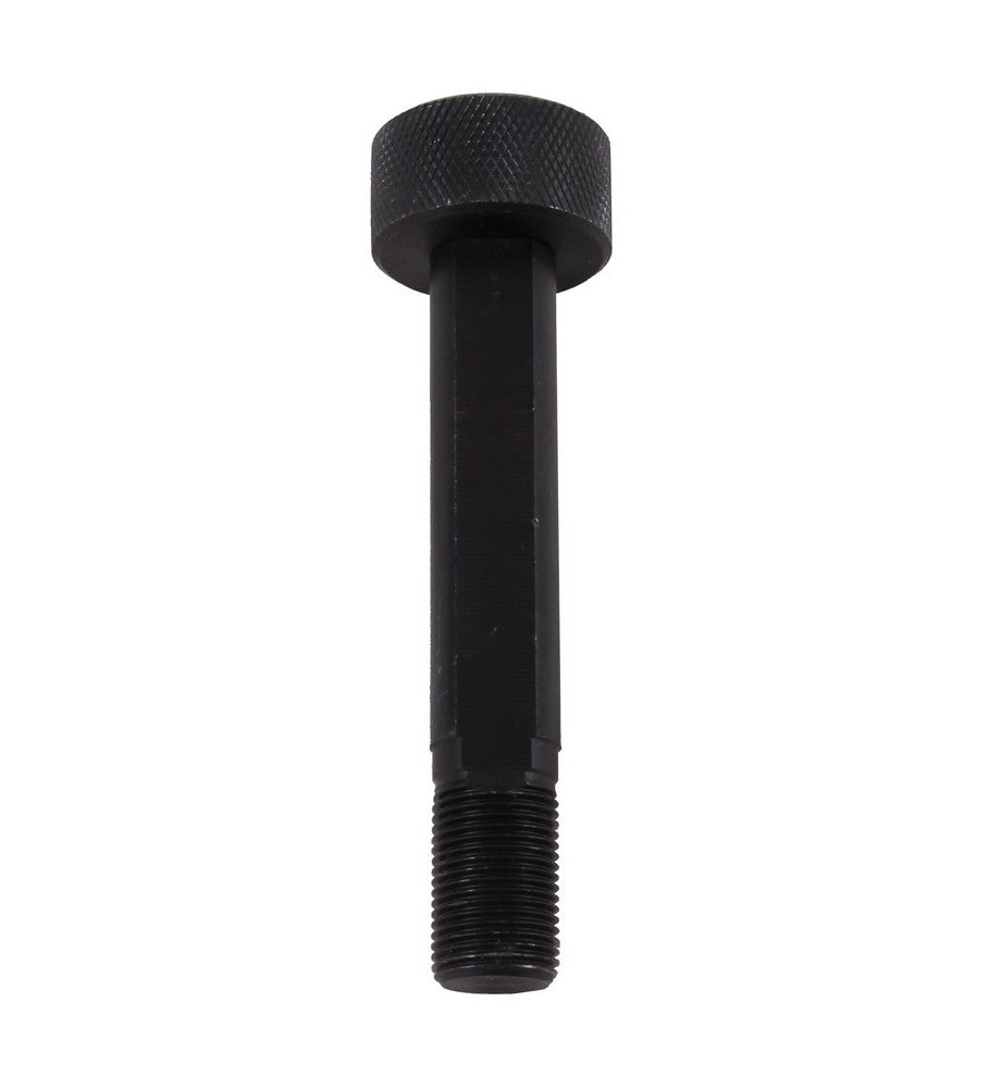 Trekbout voor rechthoekige ponzen 35 - 112mm - Weldingshop