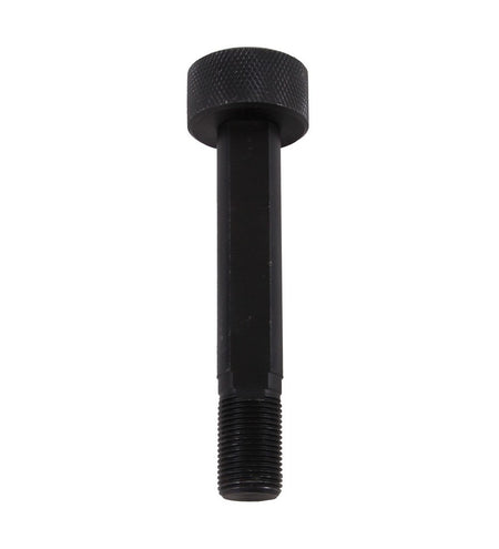 Trekbout voor rechthoekige ponzen 35 - 112mm - Weldingshop