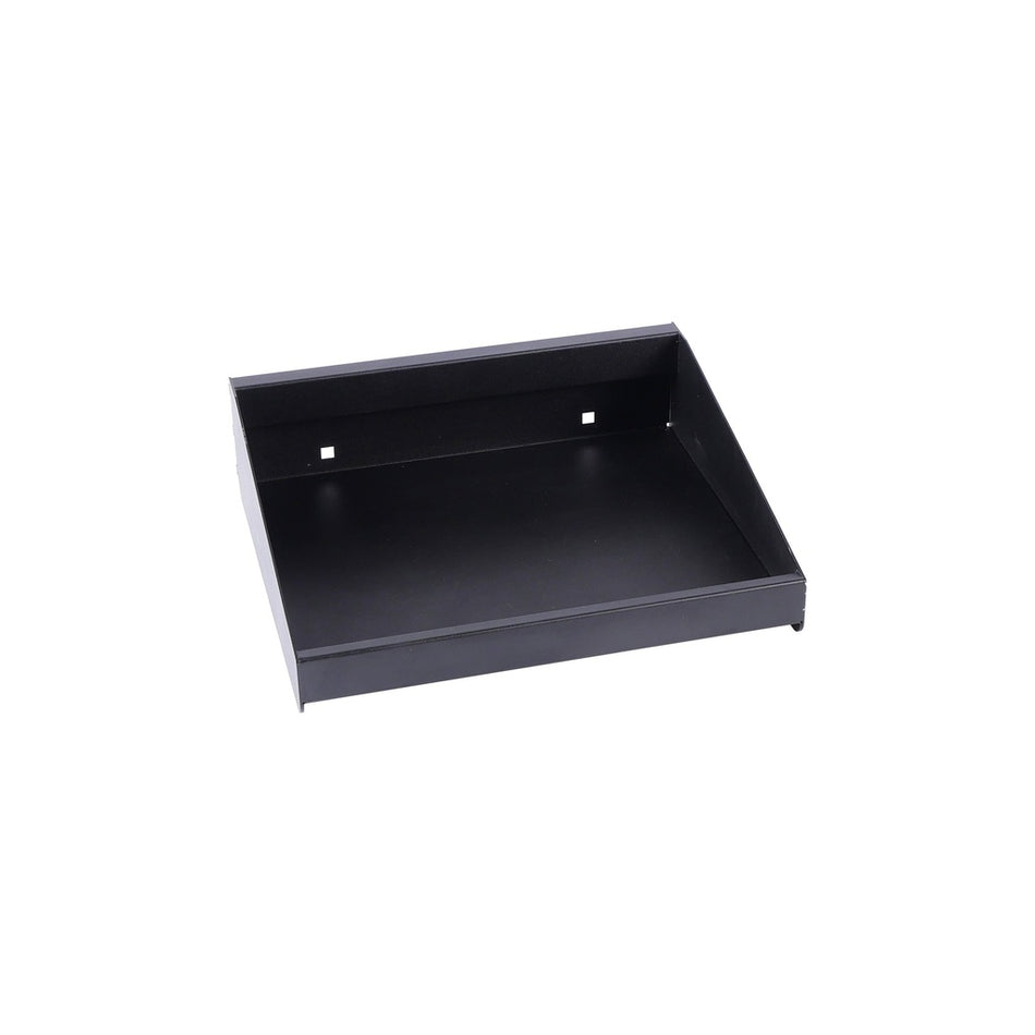 Plank voor mappen - Weldingshop