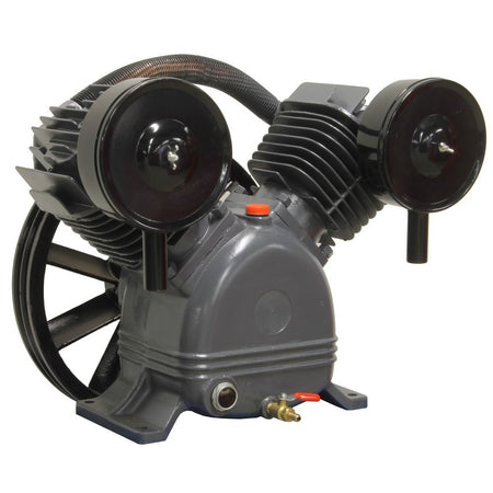 Compressor pomp voor CP40S8 - Weldingshop