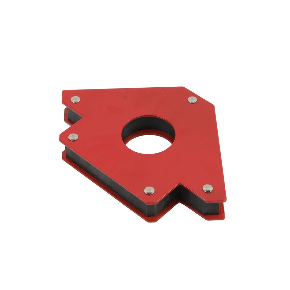 Lasmagneet 34kg - Weldingshop