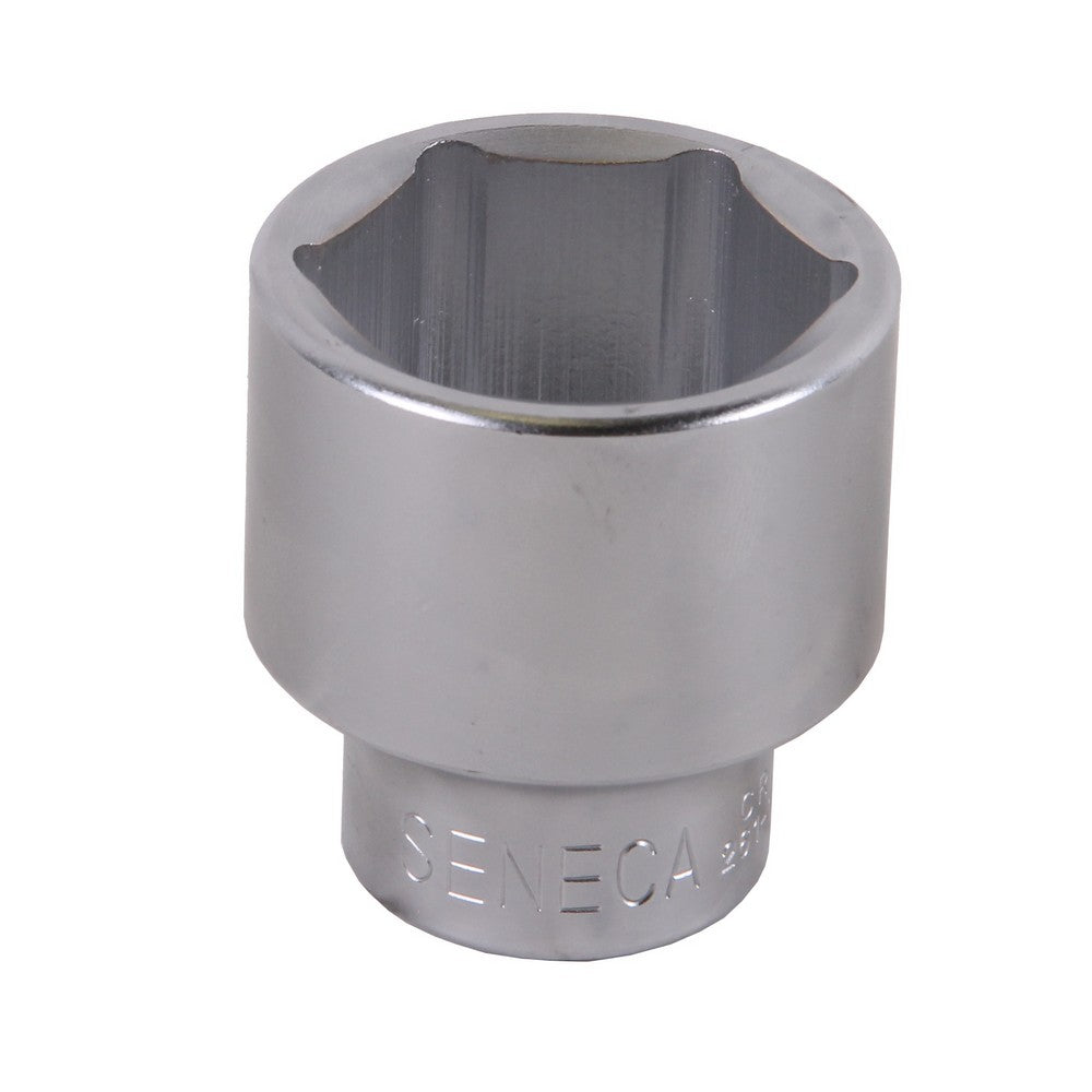 Dop 6 kant 3/4'' 60mm professioneel - Weldingshop
