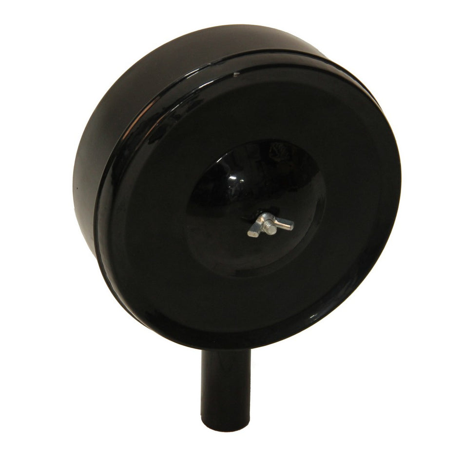 Luchtfilter voor gedempte compressoren - Weldingshop