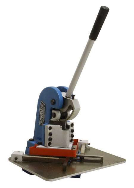 Uithoekpers 1.0mm - Weldingshop