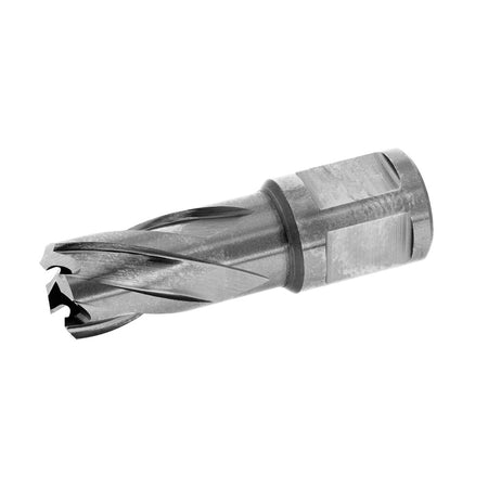 Kernboor 16mm lengte 30mm HSS - Weldingshop