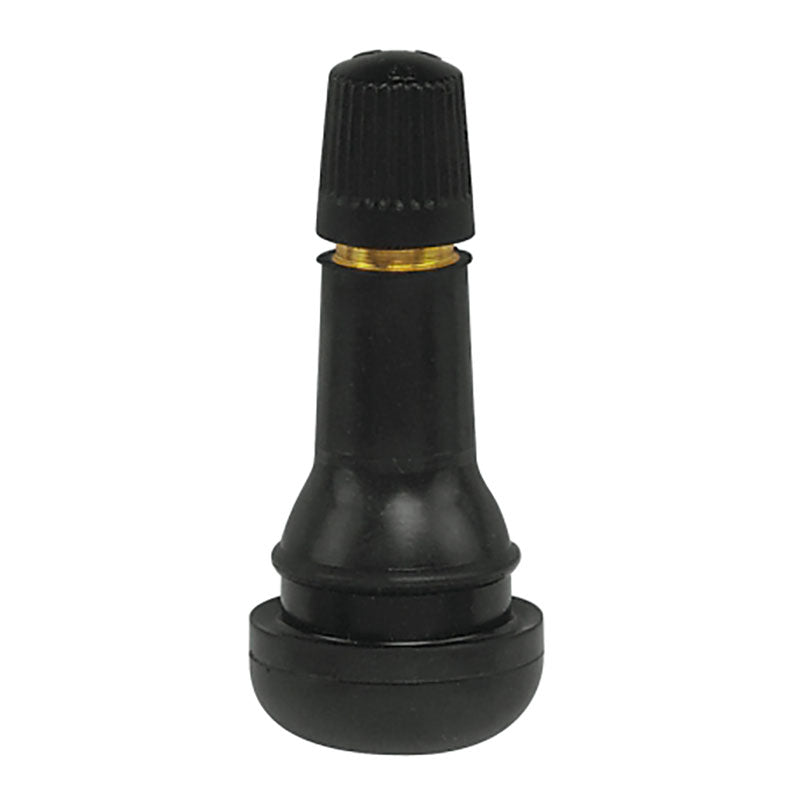 Eco Tubeless ventiel PW TR413, 100 stuks