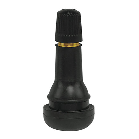 Eco Tubeless ventiel PW TR413, 100 stuks