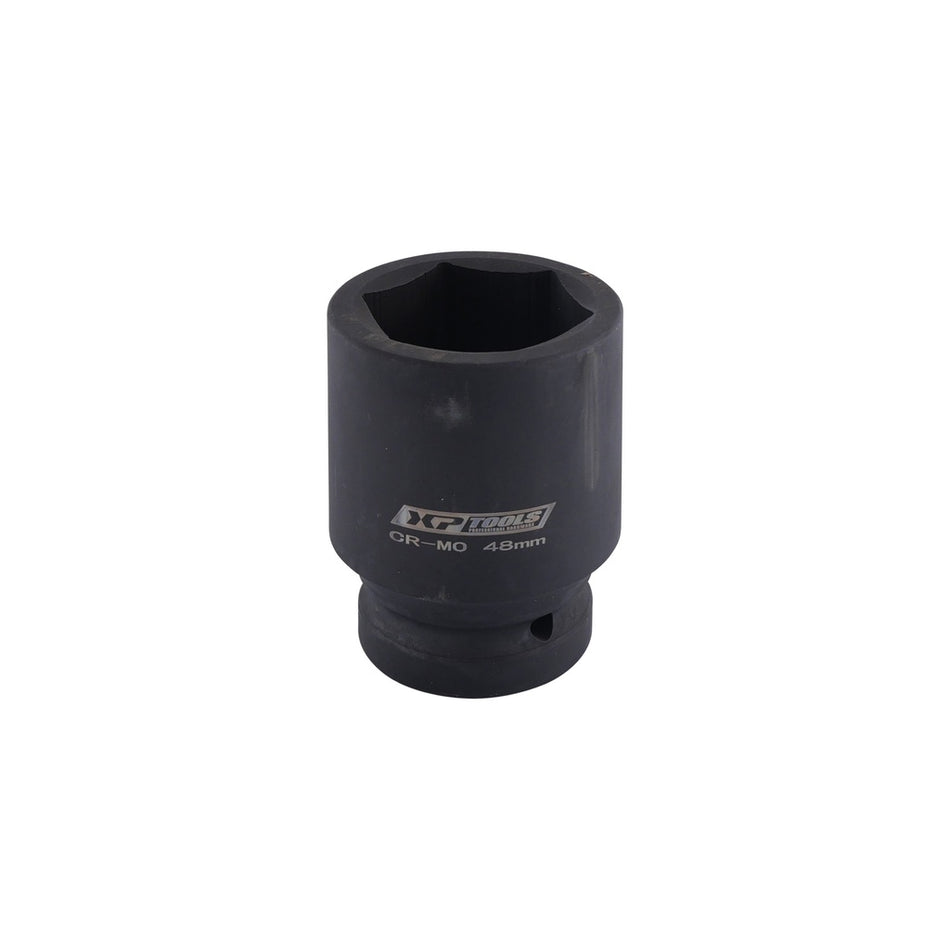 Krachtdop 1'' 48mm - Weldingshop