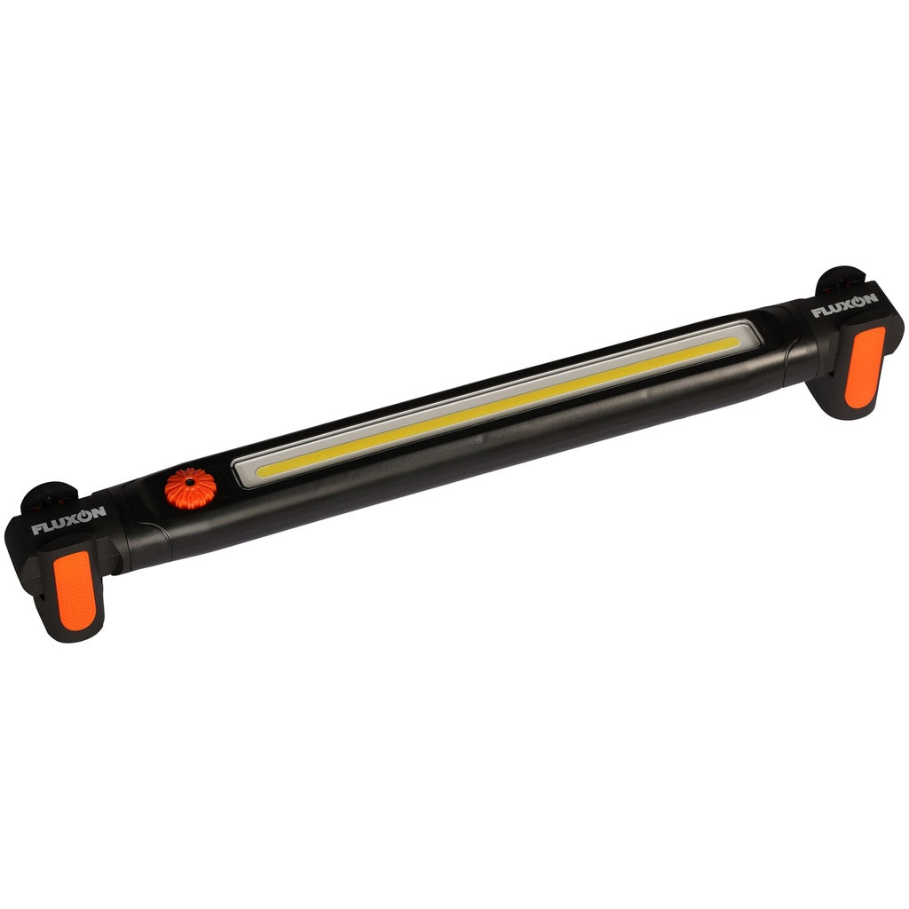 Fluxon magnetische werklamp 360° - Weldingshop