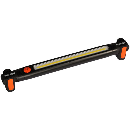 Fluxon magnetische werklamp 360° - Weldingshop