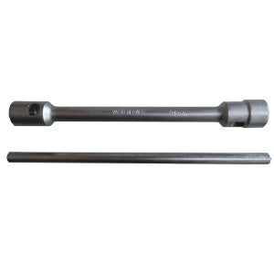 Wielsleutel 32mm - 33mm - Weldingshop