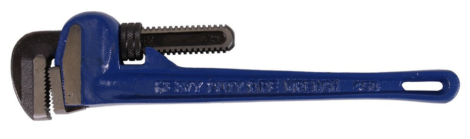 Pijpentang US model 24'' - Weldingshop