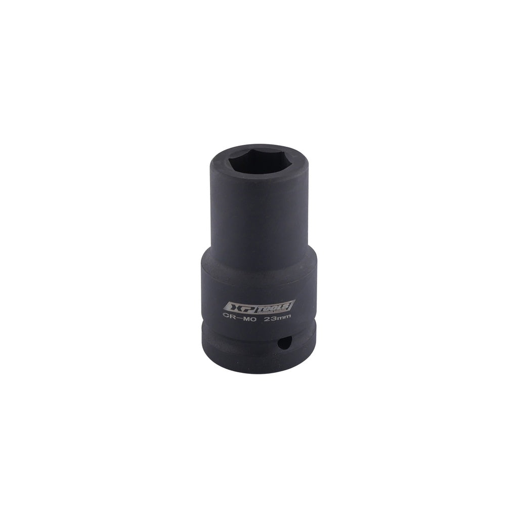 Krachtdop 1'' 23mm - Weldingshop