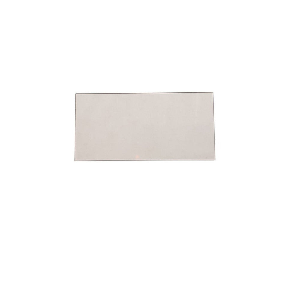 Lasvenster binnenzijde 103 x 51mm - Weldingshop
