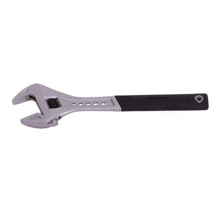 Verstelbare moersleutel 15'' - Weldingshop