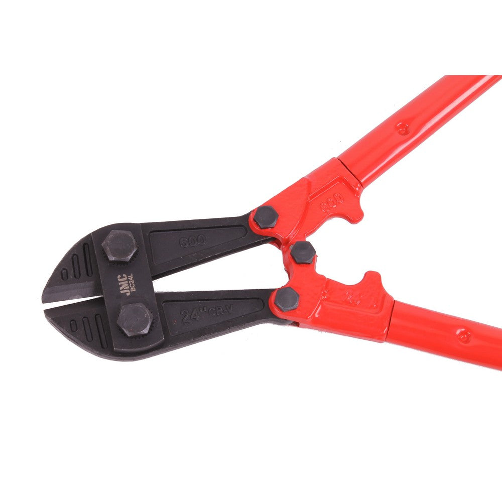 Boutenschaar 14'' - Weldingshop