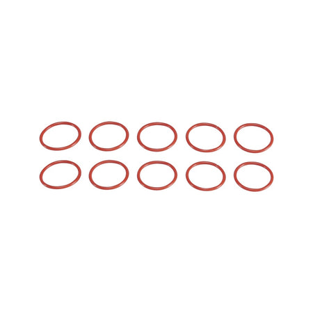 Rubberen ring plasmatoorts PL141 10 stuks - Weldingshop