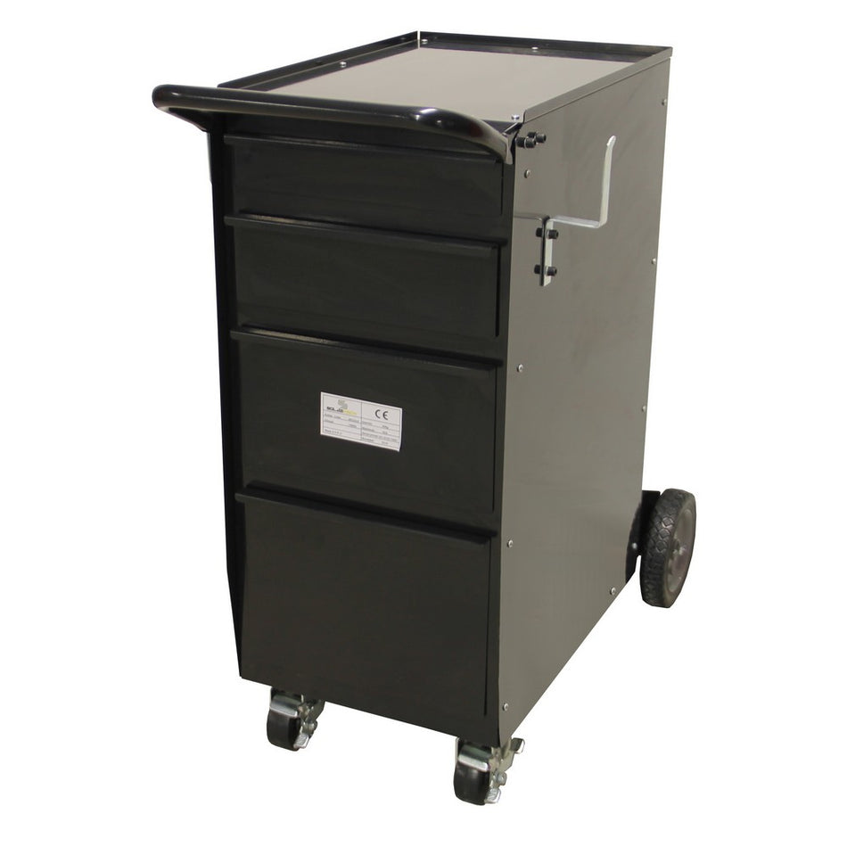 Laskar voor lasapparaat - Weldingshop