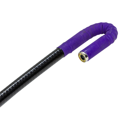 Endoscoop digitaal Snakeflex80 - Weldingshop