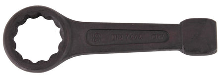 Ringslagsleutel 60mm - Weldingshop