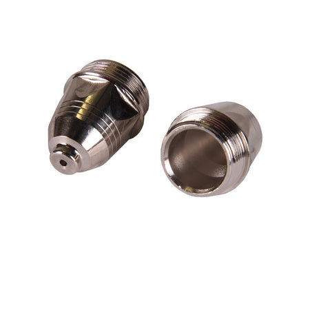 Tip plasmatoorts PL80 1.7mm - Weldingshop