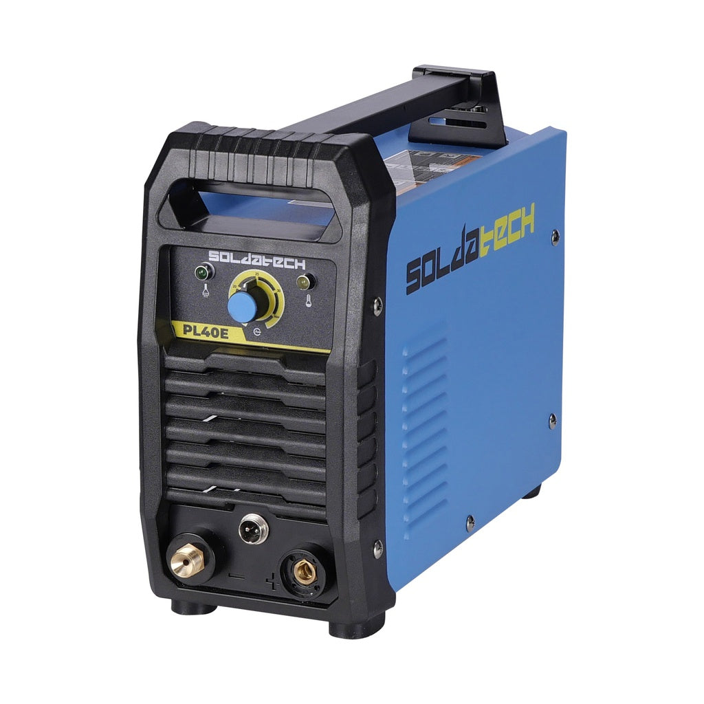 Plasmasnijder 40A - Weldingshop