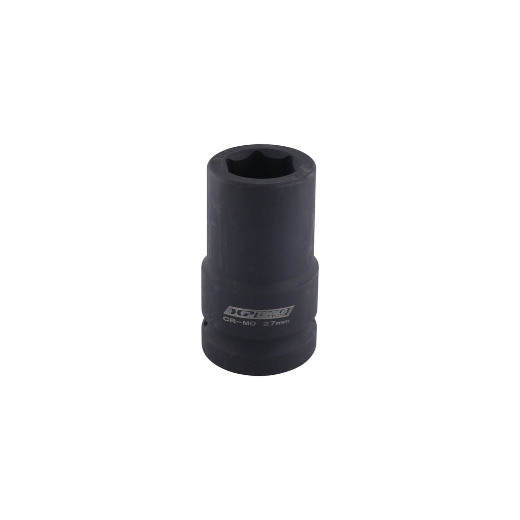 Krachtdop 1'' 27mm - Weldingshop
