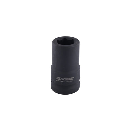 Krachtdop 1'' 27mm - Weldingshop