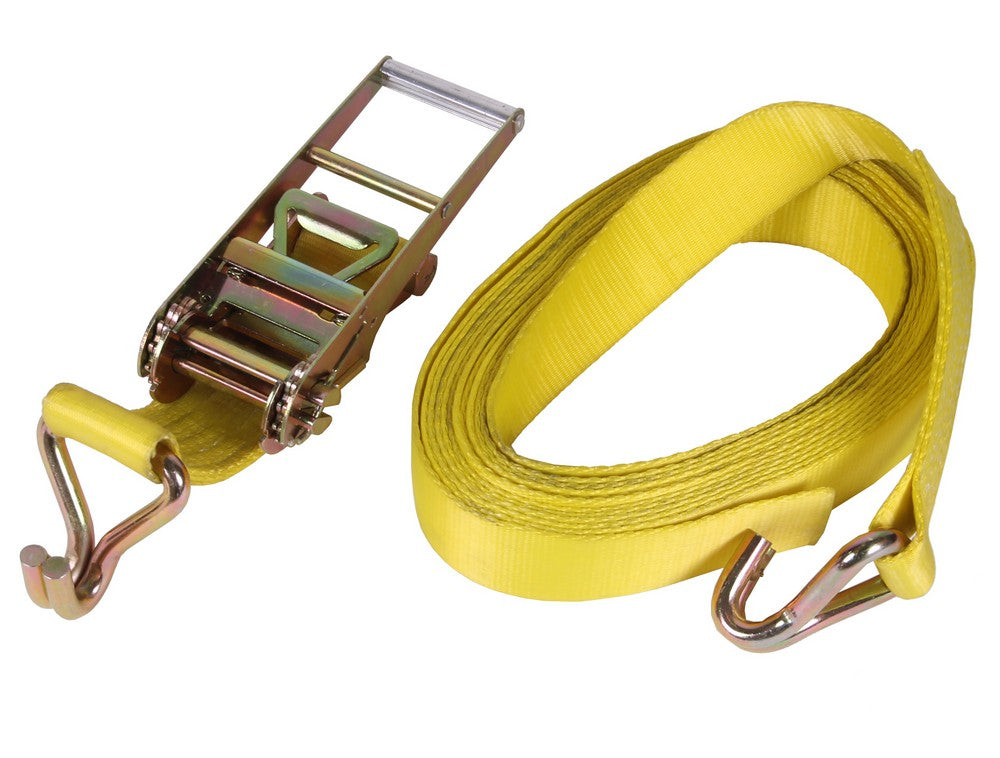 Spanband 10 ton 10m - Weldingshop