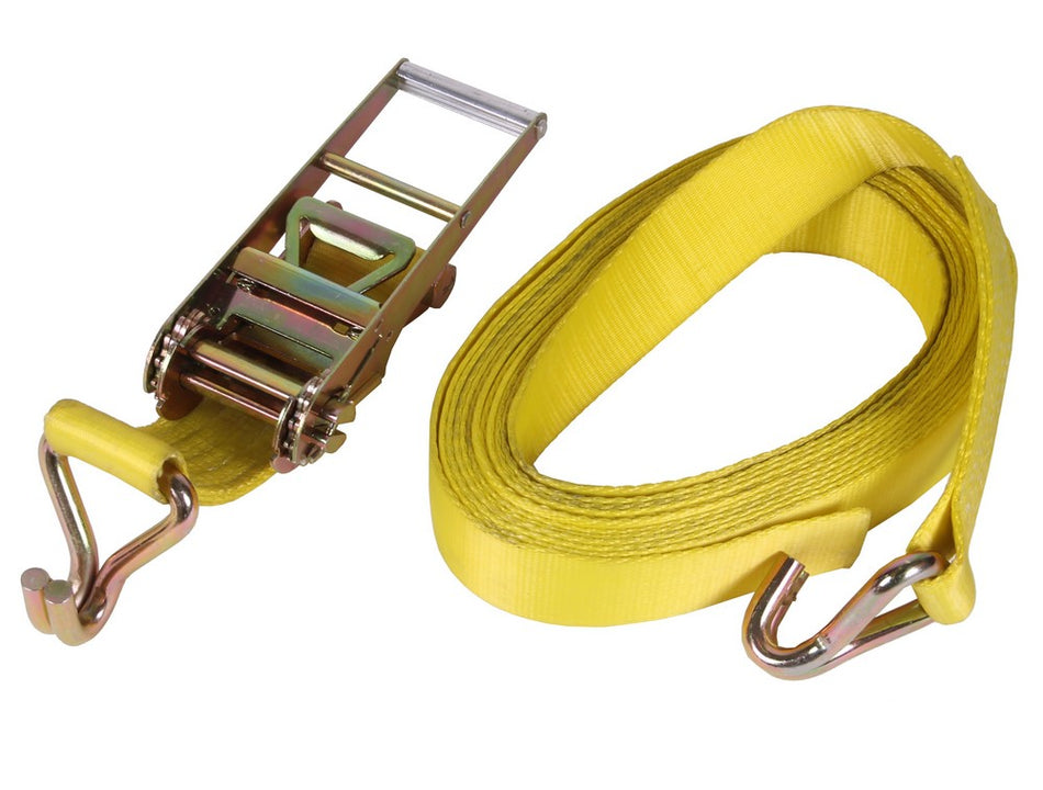 Spanband 10 ton 10m - Weldingshop