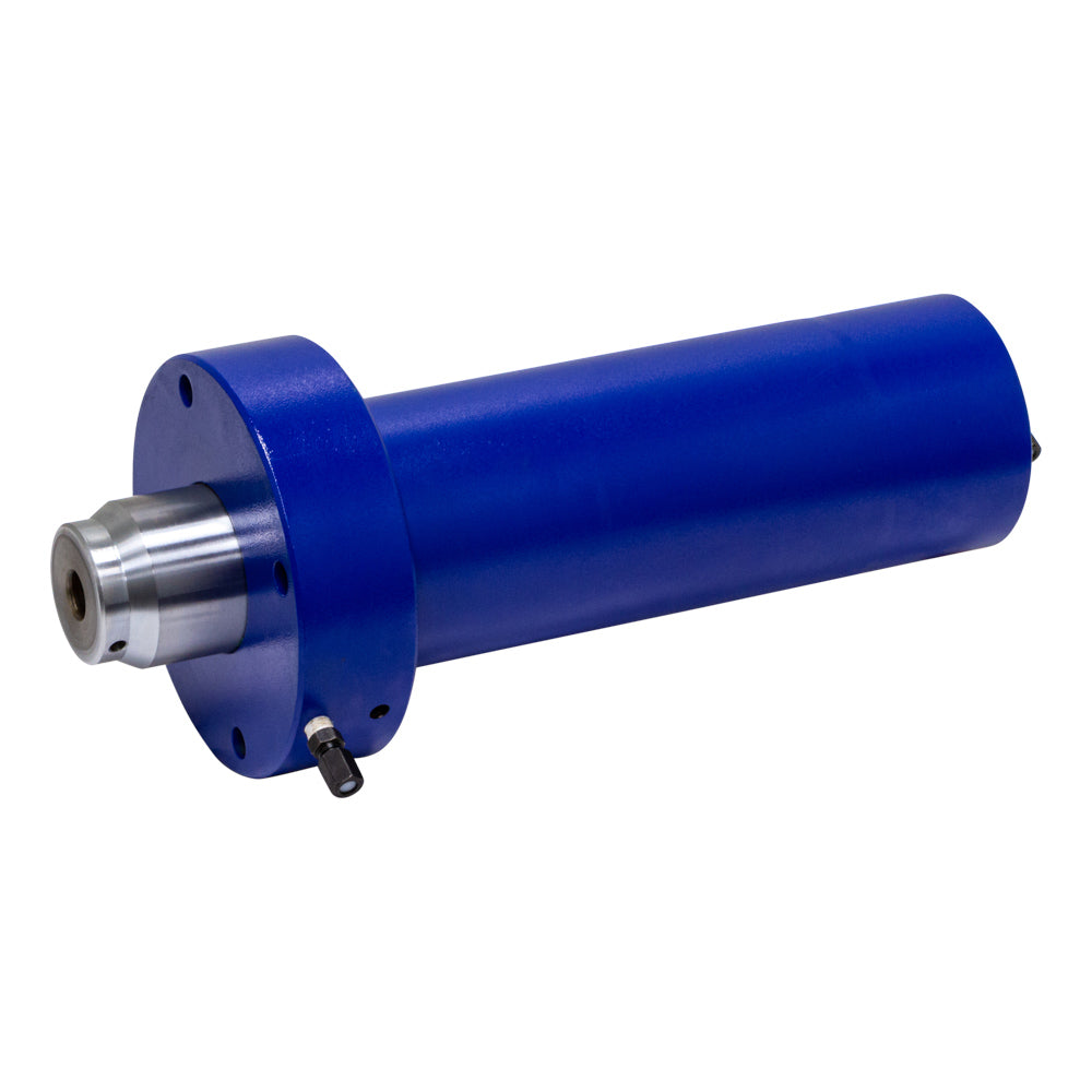 Cilinder voor SP75HEL - Weldingshop