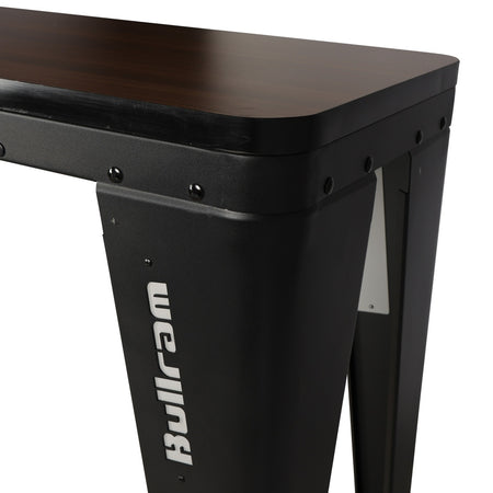Bullram tafel