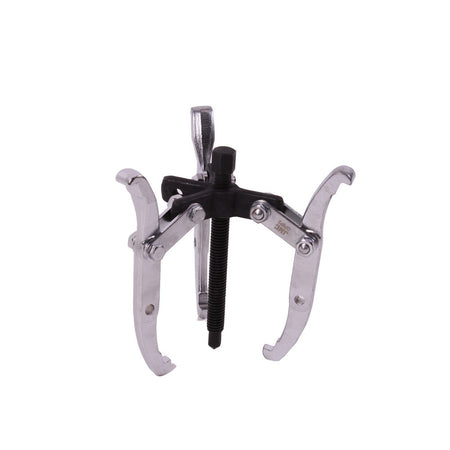 Poelietrekker 3 poot 6'' - Weldingshop