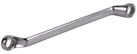 Ringsleutelset 4 delig - Weldingshop