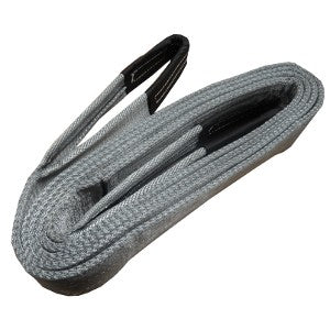 Hijsband 4 ton 6mtr - Weldingshop