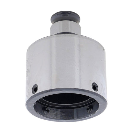 GT12 Snijplaathouder voor taparm M12, M14 - Weldingshop