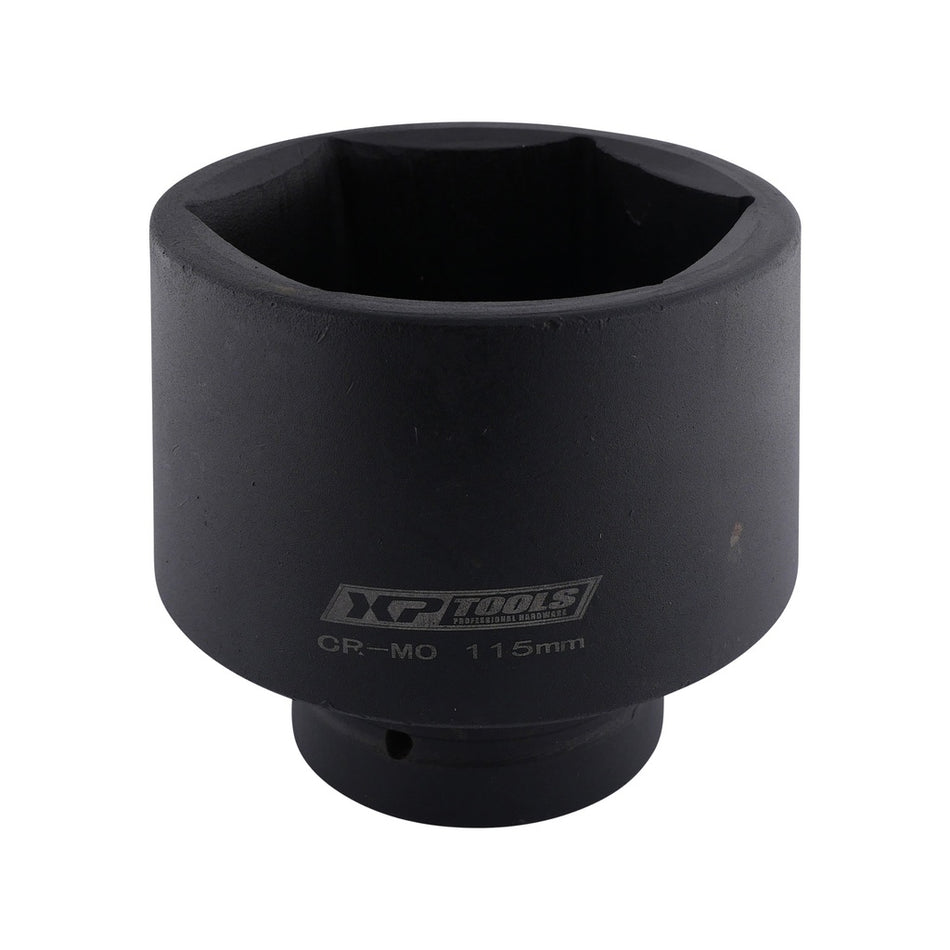 Krachtdop 1'' 115mm - Weldingshop